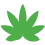 https://slamcannabis.com/wp-content/uploads/2018/12/logo_leaf.png