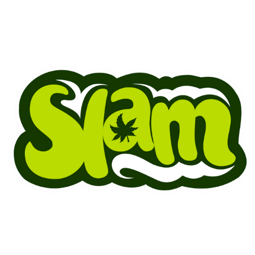 Slam Cannabis