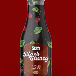 https://slamcannabis.com/wp-content/uploads/2024/07/Black-Cherry-300x300.jpeg