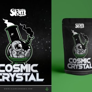 https://slamcannabis.com/wp-content/uploads/2024/07/Cosmic-Crystal-300x300.jpg