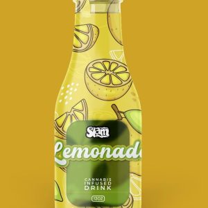 https://slamcannabis.com/wp-content/uploads/2024/07/Lemonade-300x300.jpeg