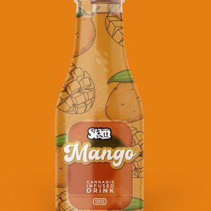 https://slamcannabis.com/wp-content/uploads/2024/07/Mango-drink-300x300.jpg