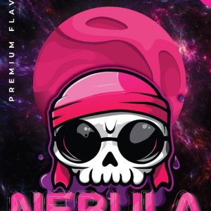 https://slamcannabis.com/wp-content/uploads/2024/07/Nebula-Nod-300x300.jpg