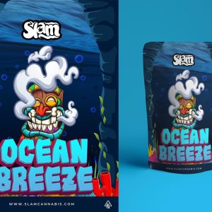 https://slamcannabis.com/wp-content/uploads/2024/07/Ocean-Breeze-300x300.jpg