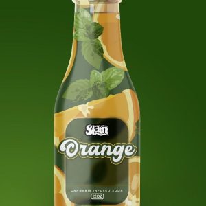 https://slamcannabis.com/wp-content/uploads/2024/07/Orange-soda-300x300.jpg