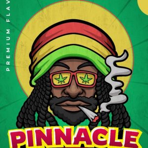 https://slamcannabis.com/wp-content/uploads/2024/07/Pinnacle-Puff-300x300.jpg