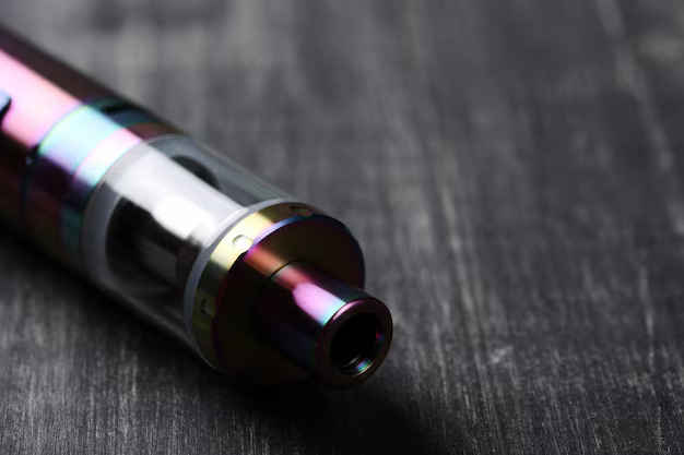 The Safety of Vaping Cannabis: Is It Harmful or Healthy?